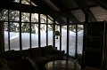 Tahoe Cabin SNOW